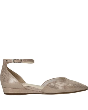 Tamaris Sandalen Dames