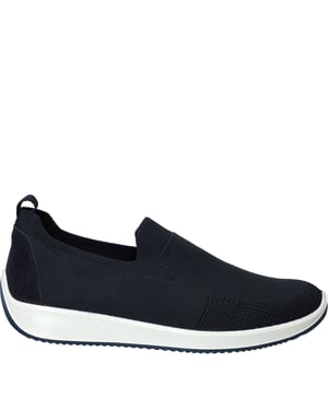Ara Lissabon 4.0 Instappers Dames