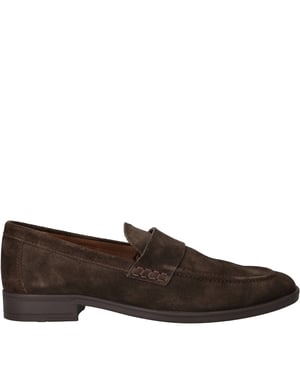 PS Poelman Loafers Heren