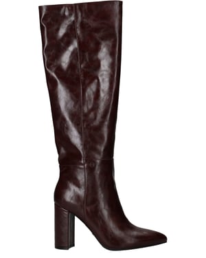 Mexx Krystal Indy Laarzen Dames