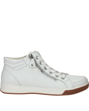 Ara OM-ST-High-Soft Sneakers Dames