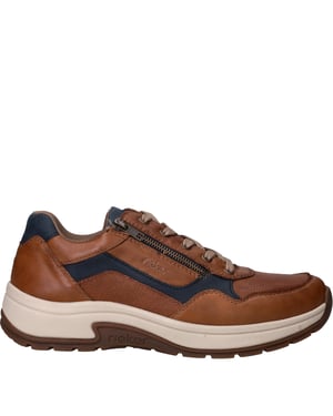 Rieker Sneakers Heren