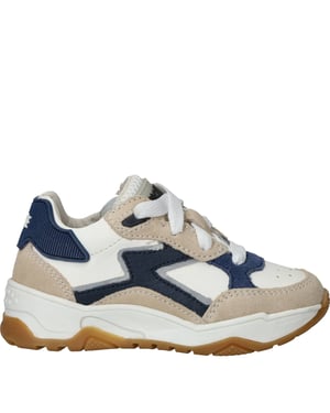 IK-KE Sneakers Jongens