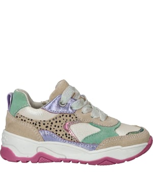 IK-KE Sneakers Meisjes