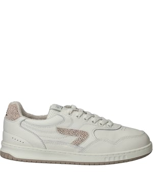 HUB Vancouver L18 Sneakers Dames