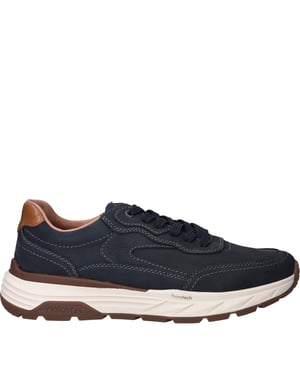 Rieker Sport Sneakers Heren