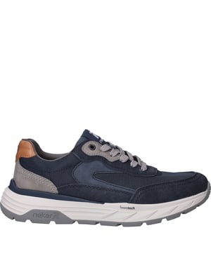 Rieker Sport Sneakers Heren
