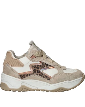 IK-KE Sneakers Meisjes