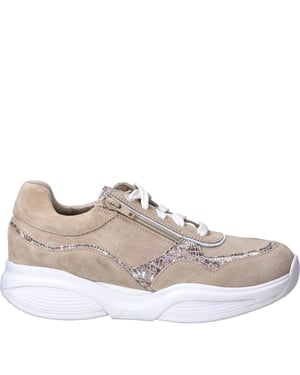 Xsensible SWX11 Stretchwalker Sneakers Dames