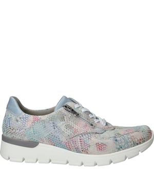 Waldlaufer Ramona Sneakers Dames