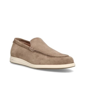 Berkelmans Pinar 26d431379 dodo suede