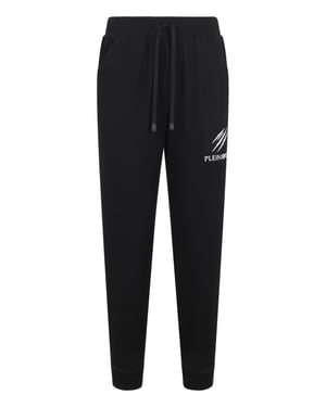 Ribbed Joggers Scratch Scratch