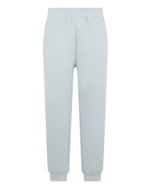 Pique Joggers Icon
