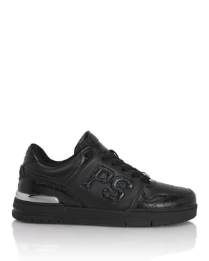 Low-Top Sneakers Ps Cocco