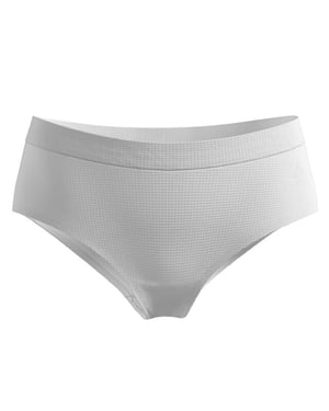 Odlo Midi brief active light