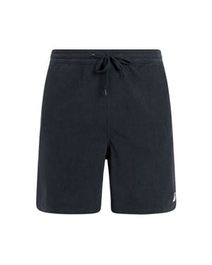 Protest uleyo shorts strandshort heren -