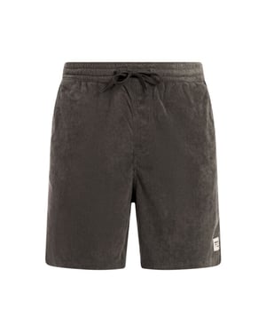 Protest uleyo shorts strandshort heren -