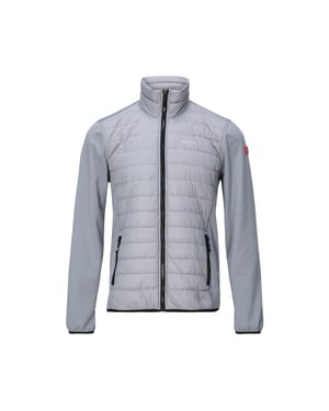 Nordberg tarik jacket urban jack heren -