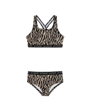 Protest monicas jr bikini bikini meisjes -