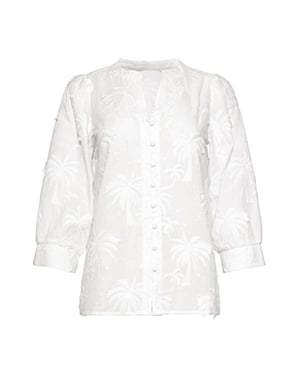 Smashed Lemon Top 26056 white