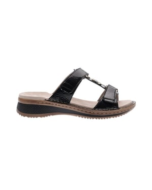 Ara Hawaii