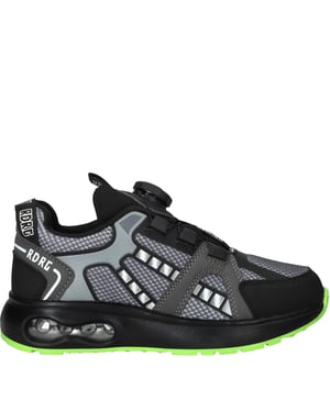 Red Rag Sneakers Jongens