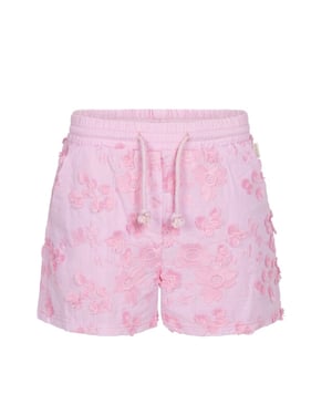 AI&KO Merline flower c0 511