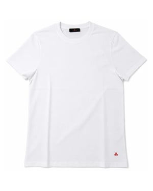Peuterey Manderly 03 tee