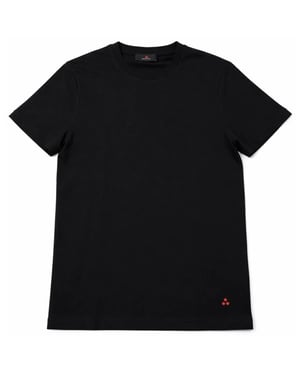 Peuterey Manderly 03 tee