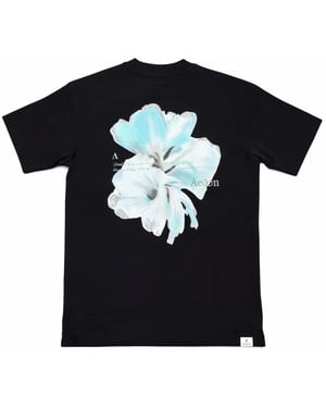 Aeden Fame tee