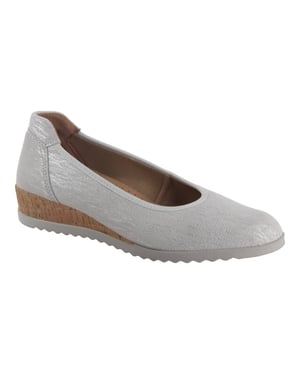 Ti Comos 2210002-930 dames pumps