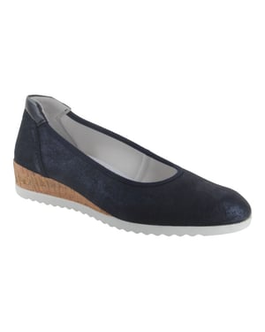Ti Comos 2210002-830 dames pumps
