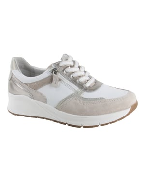 Ti Comos 20017-493 dames veterschoenen sportief