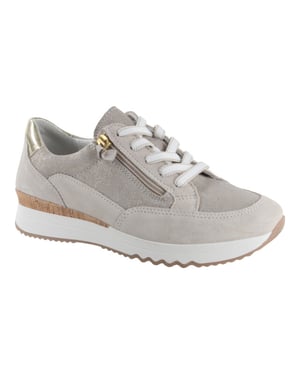 Ti Comos 20018-403 dames sneakers