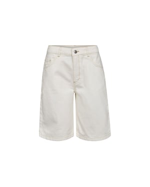 Co'Couture Co couture bernettacc bermudas 41085