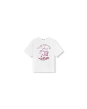 Refined Department Maggy -