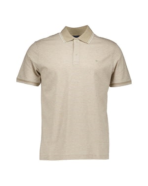 Paul & Shark 25411226 polos 25411226