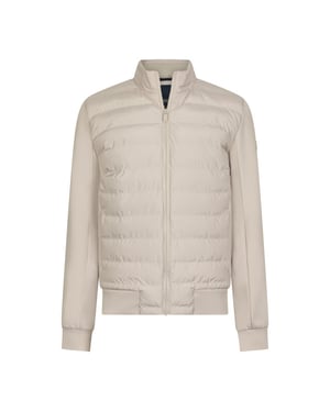Cavallaro Quintino jacket jackets 112261013