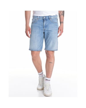 Replay Korte broek