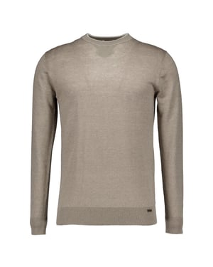 Gentiluomo K4195-275 longsleeves k4195-275