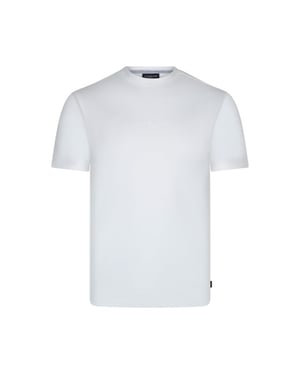 Cavallaro Bari tee t-shirts 117261010