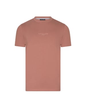 Cavallaro Bari tee t-shirts 117261010