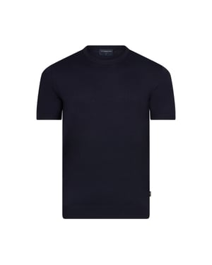Cavallaro Milo tee t-shirts 117900010