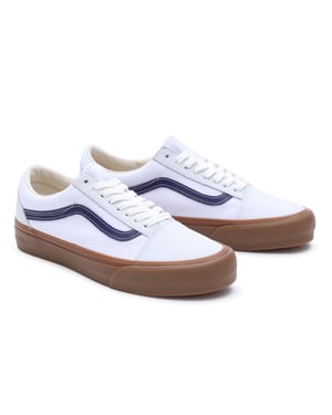 Old Skool Vr3 Sneakers