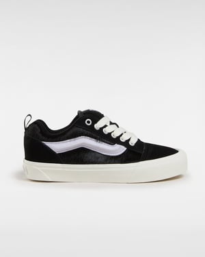 Knu Skool Sneakers