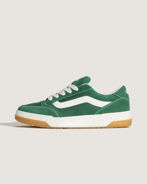 Hylane Sneakers
