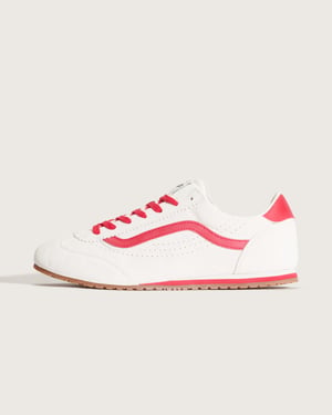 Super Lowpro Sneakers