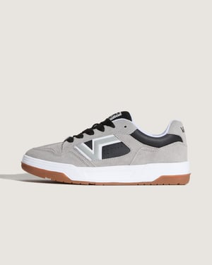 Upland Sneakers