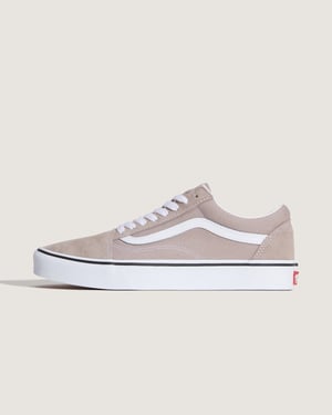 Old Skool Sneakers