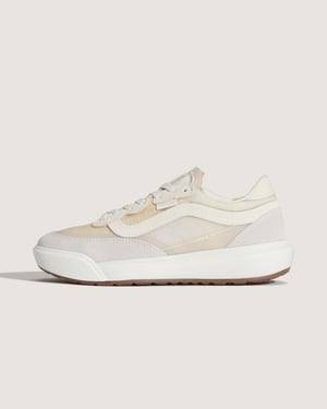 Ultrarange 2.0 Se Sneakers